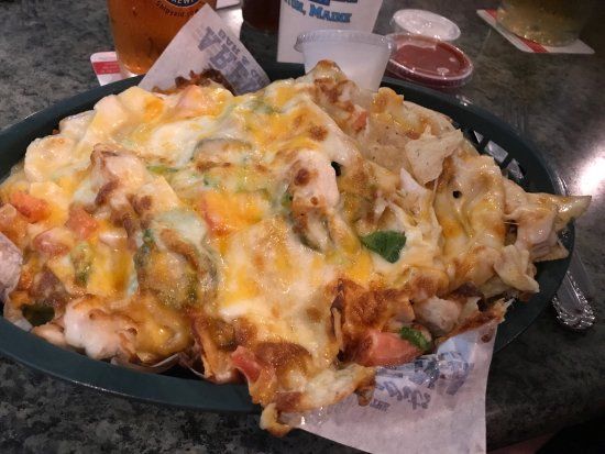 Gridiron Restaurant Sports Pub